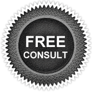 Free Consult
